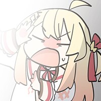 버튜버)햇살같은 귀여움_2.png