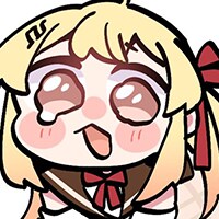 이래서 사기꾼들이 보험사기 치는 건가 싶었던 게_1.png