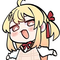 버튜버) “카나데 선배는 언니 같은 사람”_1.png