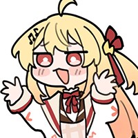 버튜버)새벽에 올리는 연주노빤쮸빵딩짤_1.png