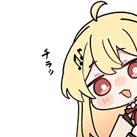 버튜버) 스무살…_2.png