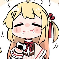 [버튜버] 나데 나데 카나데~_2.png