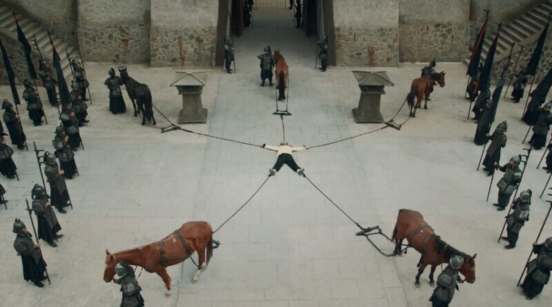 말 다섯마디로 범죄자 착하게 만드는 방법_1.jpg