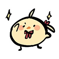버튜버)카나데 오늘방송_1.png