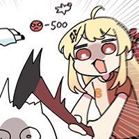 버튜버) 에이 유튜브 시부랄거_1.png