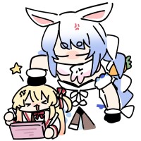 버튜버) 페코라 특_5.png