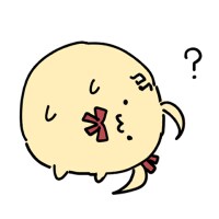 버튜버) 라프:카나데 목소리 타무라 유카리같아_1.png