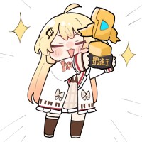 오오 카디 신보당!_1.png