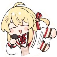 버튜버) 스바루:카나데가 걱정돼서 많이 가르쳐줘_1.png