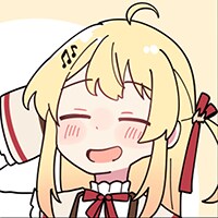 버튜버) 스바루 : 카나데가 자라버렸다_2.png