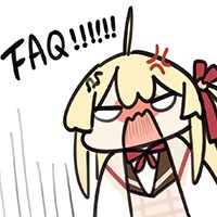 축구)일본 브라질전도하네? 띵보야..._1.png