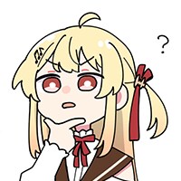 폰가입 인터넷으로 하려는데_1.png