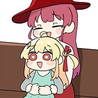 버튜버)카나데 신규쇼츠당_1.png