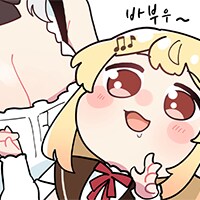 버튜버)오히려 좋아진 방송_2.png