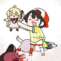 버튜버) 스바루 마마_2.png
