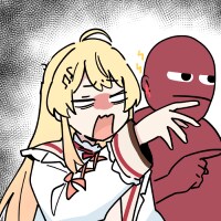 버튜버) 오마에라의 X를 치우는 카나데_1.png
