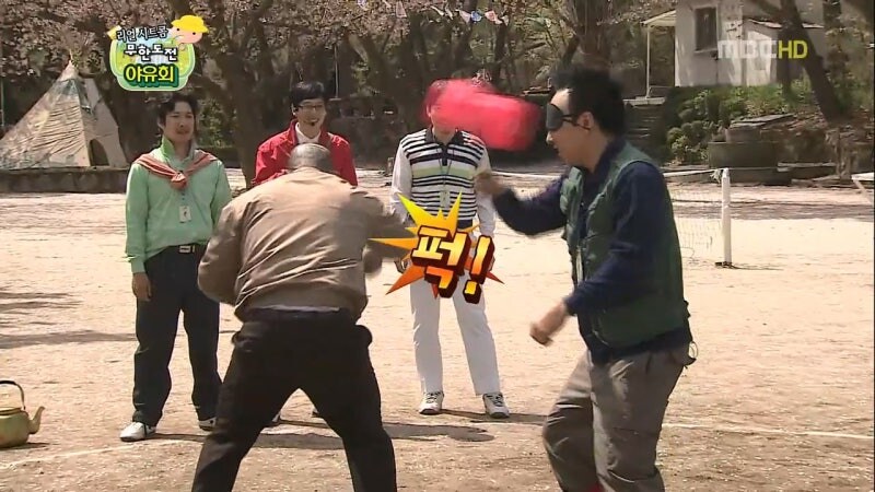 무한도전 멤버들 전부 속인 박명수_6.jpg