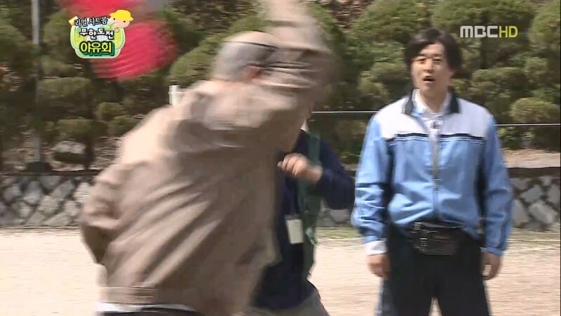 무한도전 멤버들 전부 속인 박명수_8.jpg