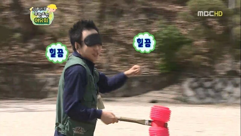 무한도전 멤버들 전부 속인 박명수_12.jpg