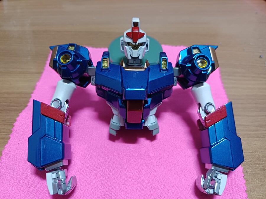 건프라는 장난감이란 말이 싫었는데..._1.jpg