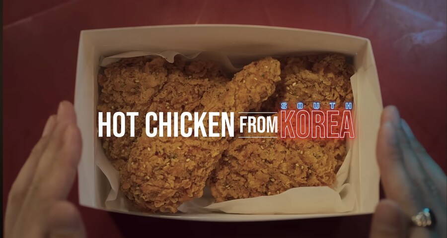 일본 KFC 신제품 치킨_2.jpg