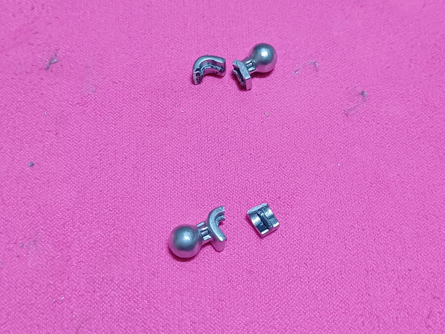 건프라는 장난감이란 말이 싫었는데..._2.jpg