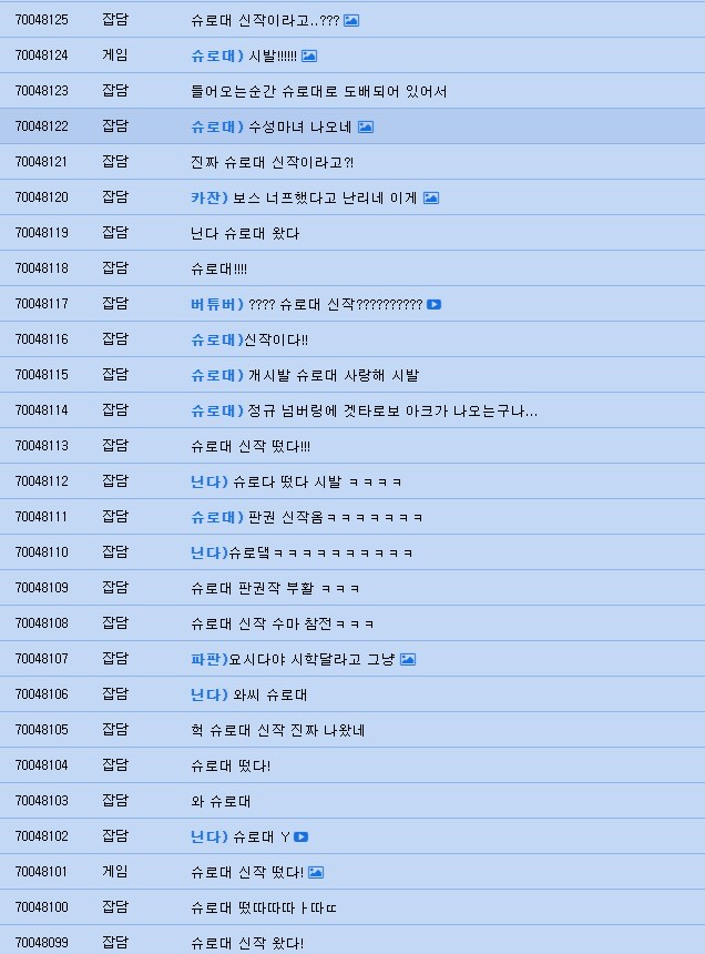 닌다하는 유게 근황_4.png