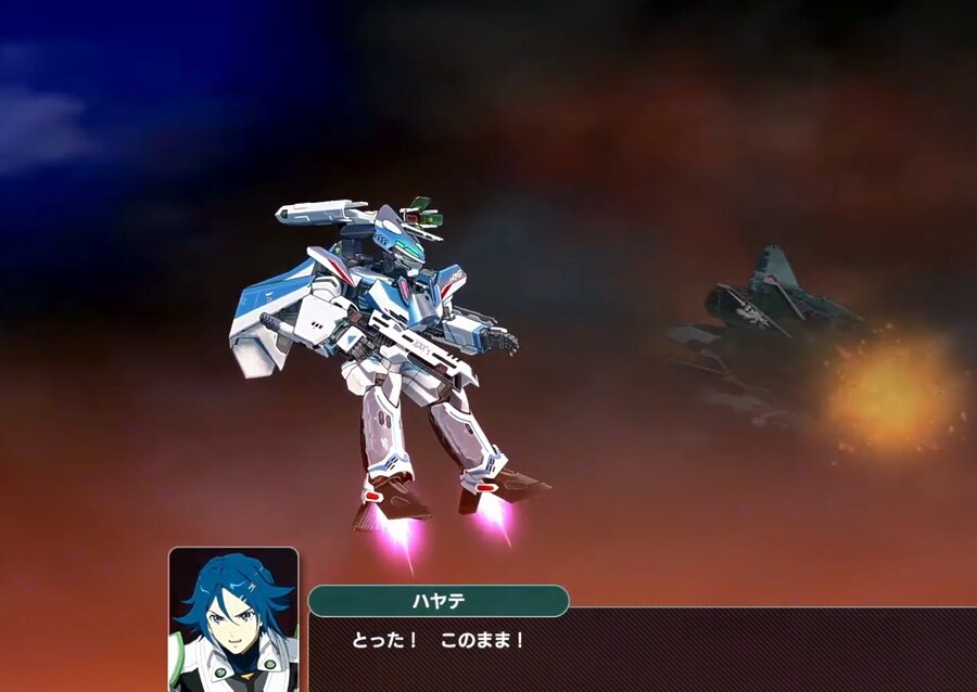 닌텐도 다이렉트 근황_1.png