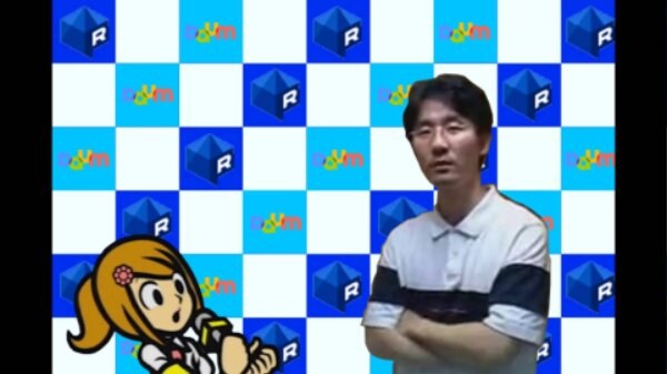 그게 정말 사실인가요!!!!!!!! 리듬 세상!!_1.jpg