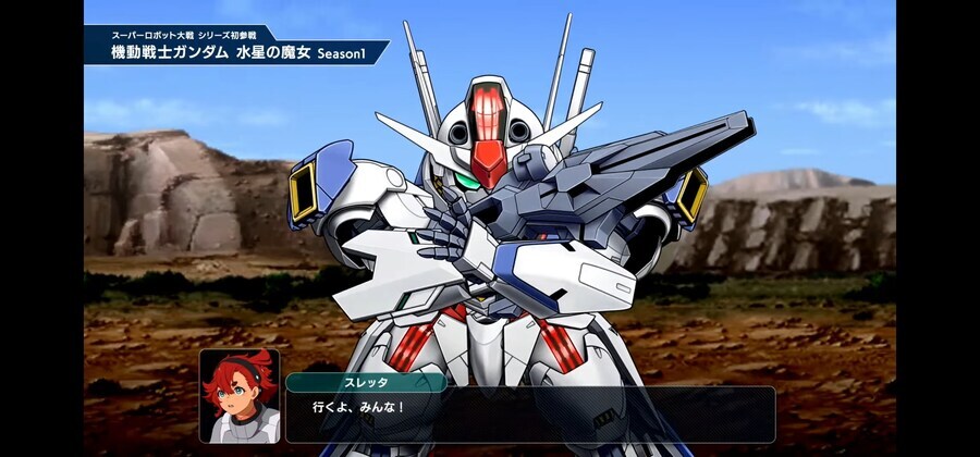 닌텐도 다이렉트 근황_2.jpg