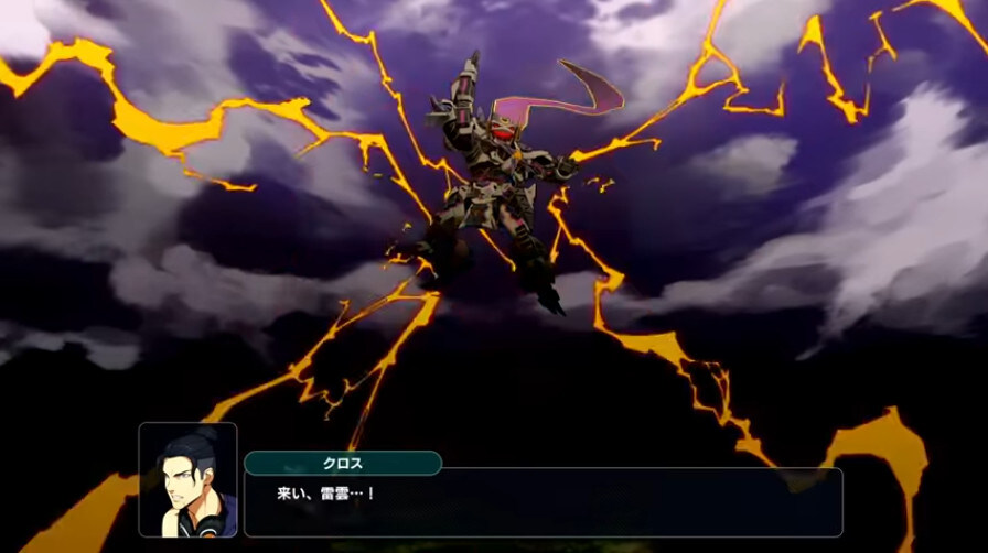 이번 슈로대로 분위기 축재인 가운데_3.jpg