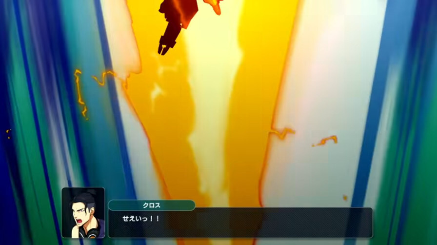 이번 슈로대로 분위기 축재인 가운데_5.jpg