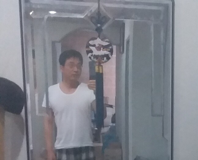 0327 운동일지: "모래시계 대결" 편_1.jpg