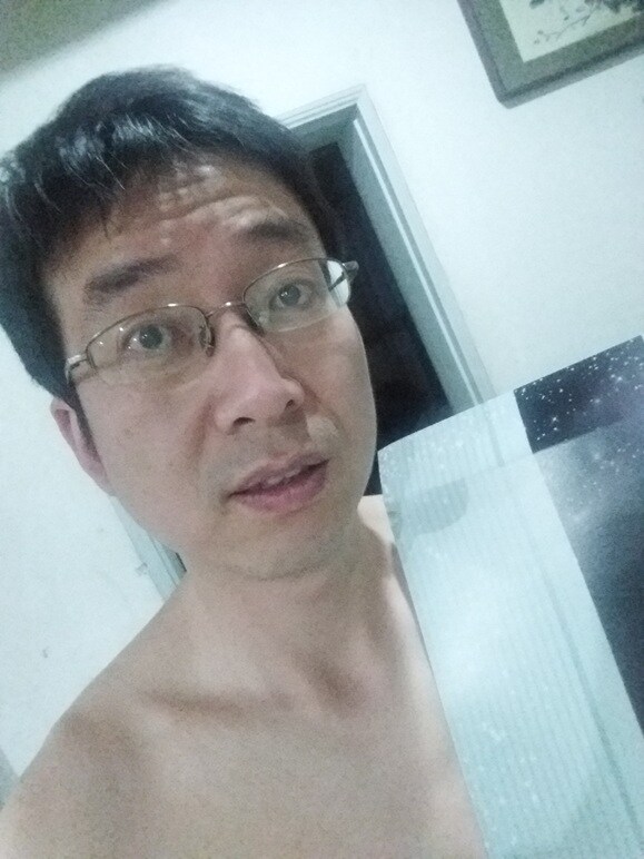 0327 운동일지: "모래시계 대결" 편_4.jpg