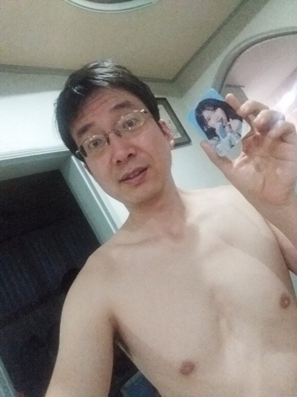 0327 운동일지: "모래시계 대결" 편_6.jpg