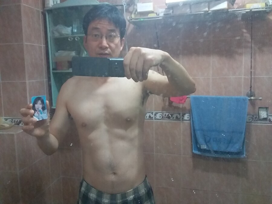 0327 운동일지: "모래시계 대결" 편_10.jpg