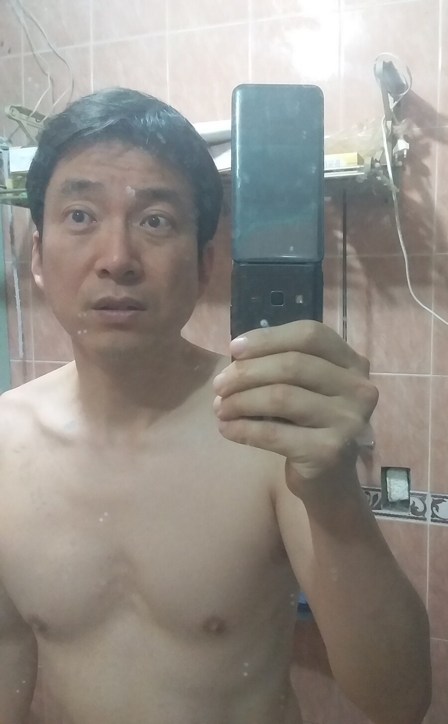 0327 운동일지: "모래시계 대결" 편_18.jpg