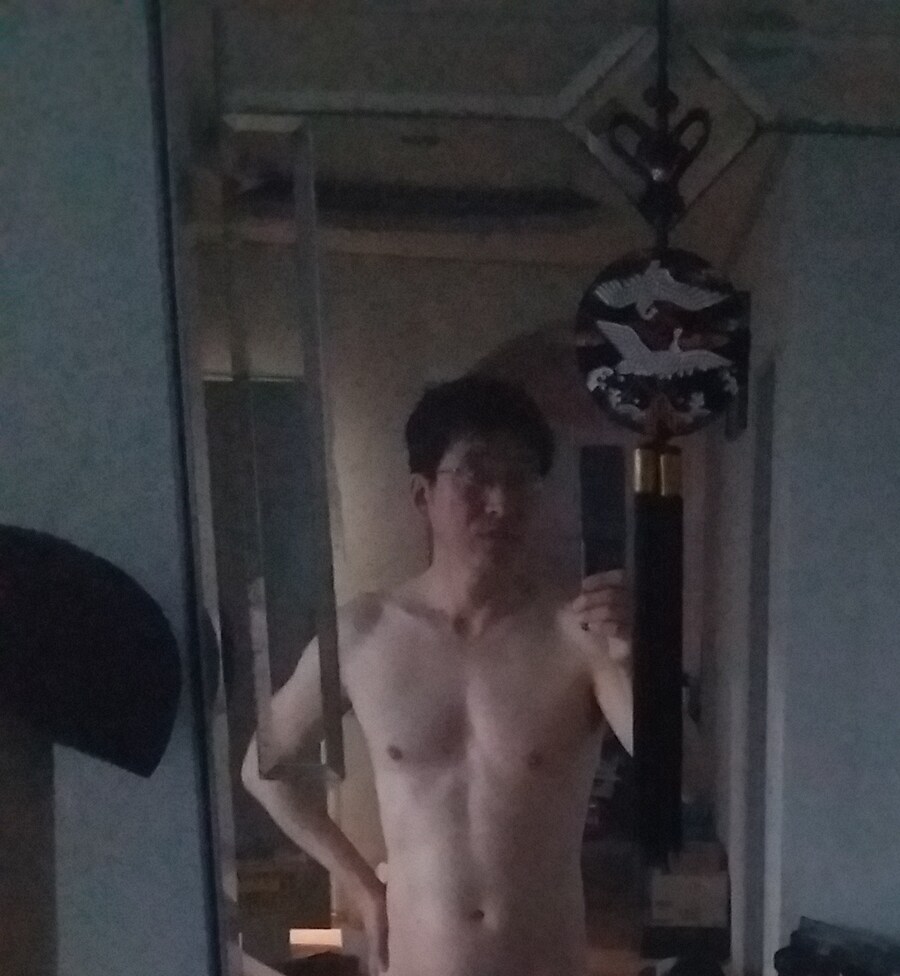 0327 운동일지: "모래시계 대결" 편_19.jpg