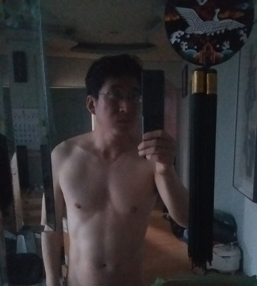 0327 운동일지: "모래시계 대결" 편_20.jpg