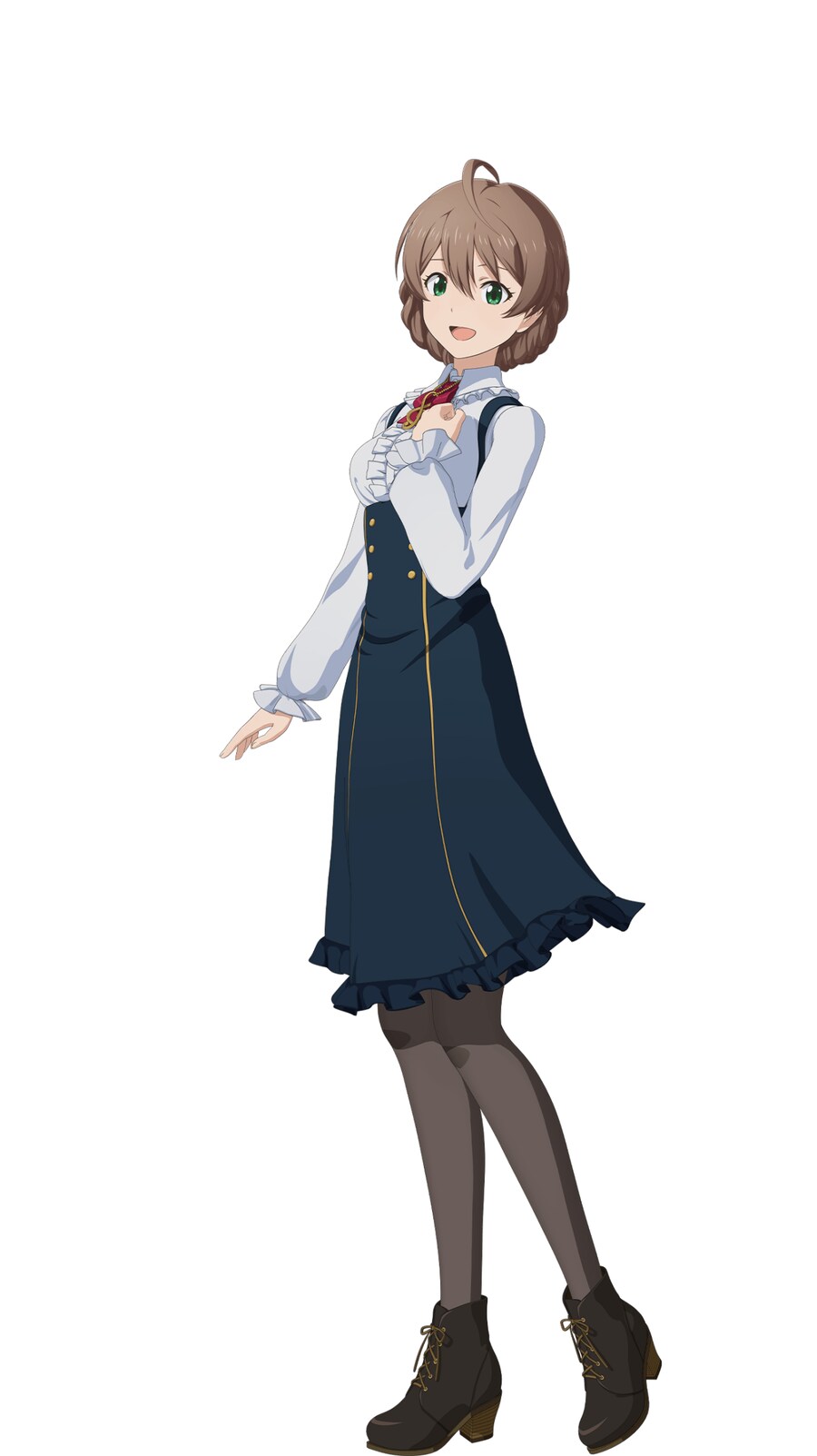 오늘은 사쿠라모리 카오리 생일입니다 ㅎㅎ_1.png