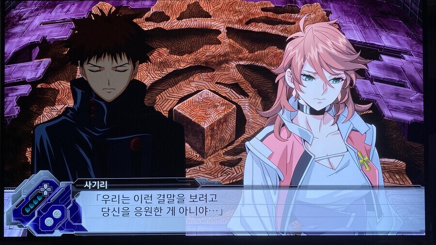 특정 주제가 베스트 장악할 때 최강의 팬덤_1.jpg