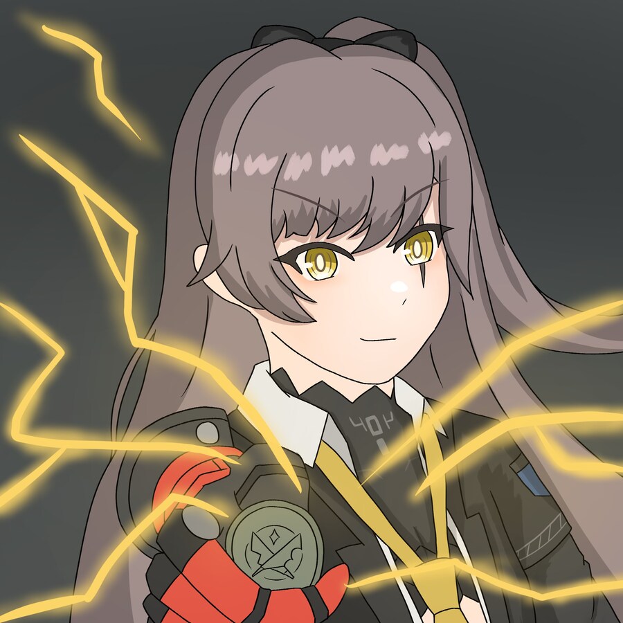 쏘전)하루 10장 감사의 리바(사오)짤 달리기!_2.jpg