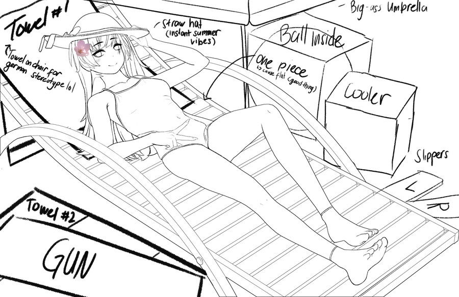 쏘전)하루 10장 감사의 리바(사오)짤 달리기!_3.jpg