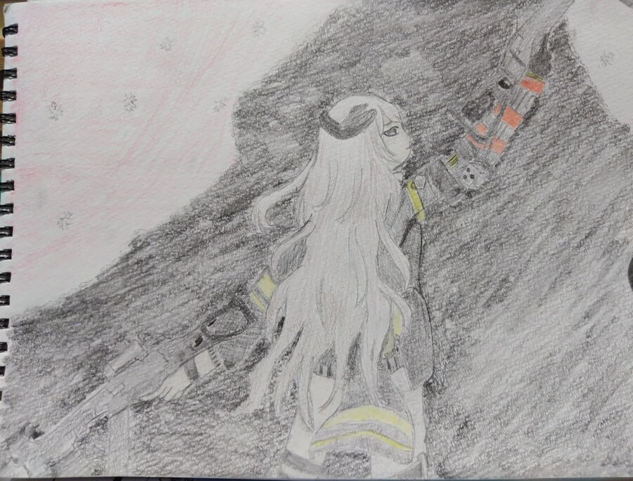 쏘전)하루 10장 감사의 리바(사오)짤 달리기!_8.jpg