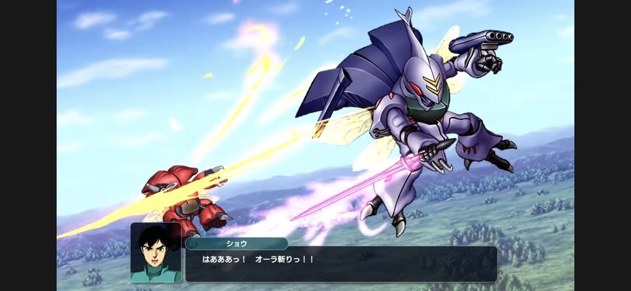 슈로대)그래도 재참전작들 연출강화했네_1.jpg