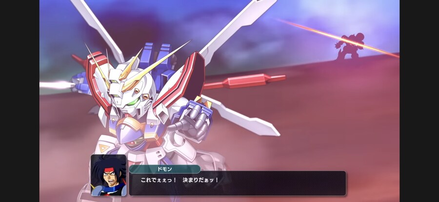 슈로대)그래도 재참전작들 연출강화했네_3.jpg