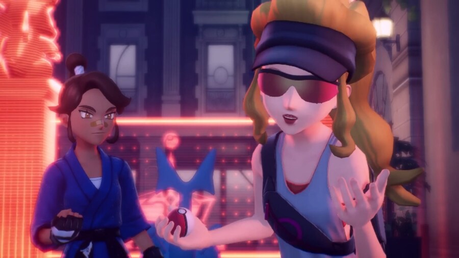 포켓몬 신작 요약_2.jpg