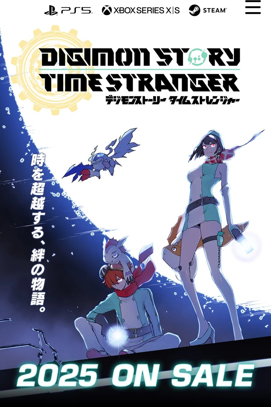 이제는 PS4를 버려야할 때!_1.jpg