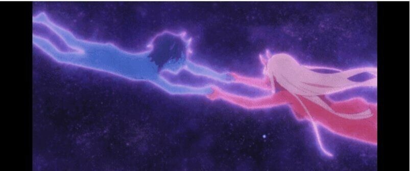 슈로대] 수마참전이니까 달링인더 프랑키스 꼭 나와야함_2.jpg