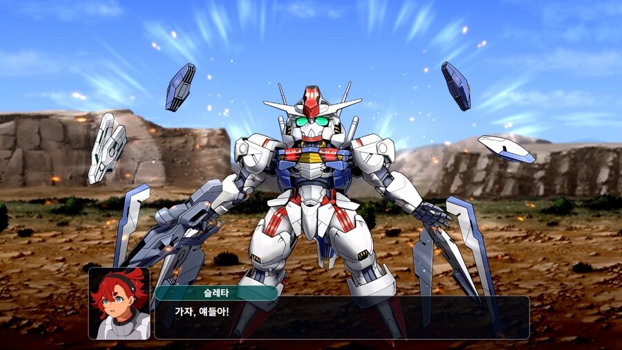 뉴스/겜툰_27.png